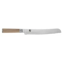 Shun Classic Blonde 9" Bread Knife