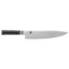 Shun Classic 10" Chef's Knife