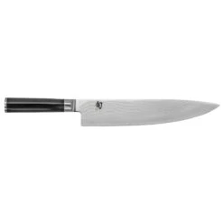 Shun Classic 10" Chef's Knife