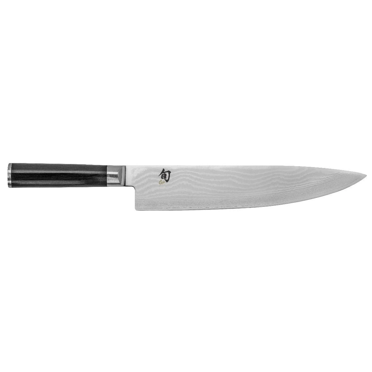 Shun Classic 10" Chef's Knife 1 Shun Classic 10" Chef's Knife