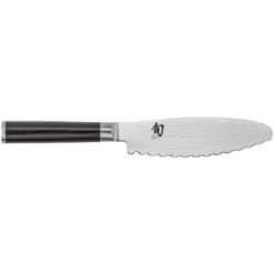 Shun Classic 6" Ultimate Utility Knife