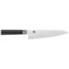 Shun Classic 7" Asian Cook's Knife