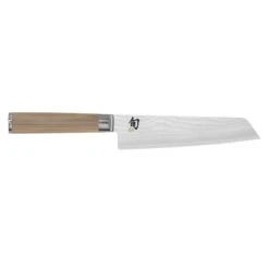 Shun Classic Blonde 6.5" Master Utility Knife