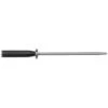 Shun Classic 9" Combination Honing Steel