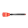 Dreamfarm Brizzle Silicone Basting Brush | Red