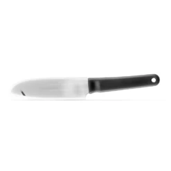 Dreamfarm Kneed Spreading Knife | Black -Kitchen Supplies dreamfarm kneed slider 990x4405