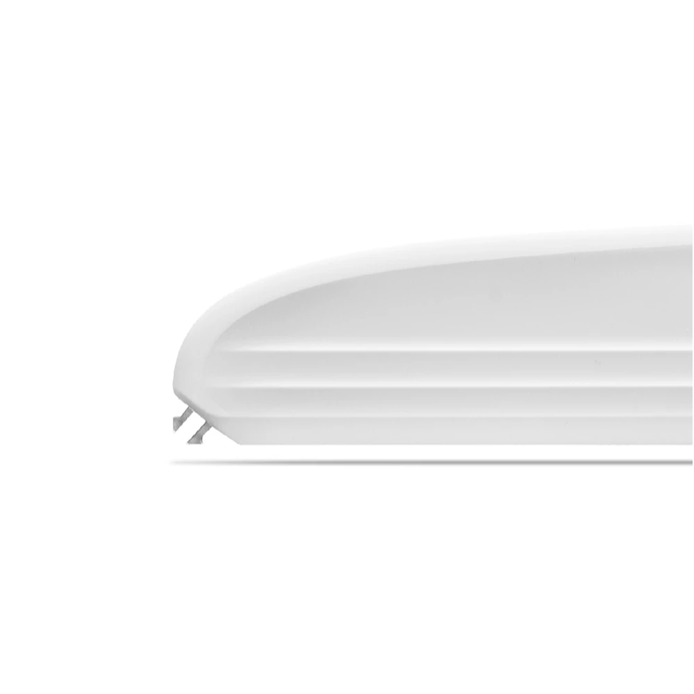 Dreamfarm Knibble Nonstick Cheese Knife & Fork 2 Dreamfarm Knibble Nonstick Cheese Knife & Fork - Image 2