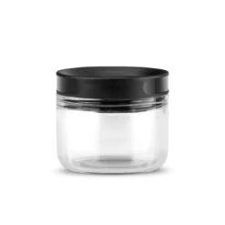 Dreamfarm Plastic Jar For The Ortwo Lite