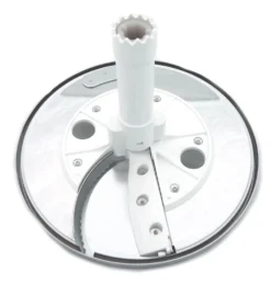 KitchenAid ProLine Food Processor Adjustable Slicing Disc