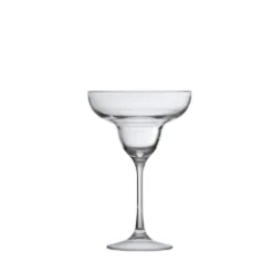 Fortessa OutSide™ 10oz CoPolyester Margarita Glass