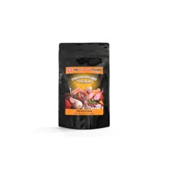 The Sausage Maker 5oz Seasoning | Polish Sausage