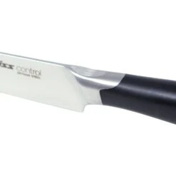 Zyliss Control 4.5" Stainless Steel Paring Knife 8 Zyliss Control 4.5" Stainless Steel Paring Knife -Kitchen Supplies e920151u 8