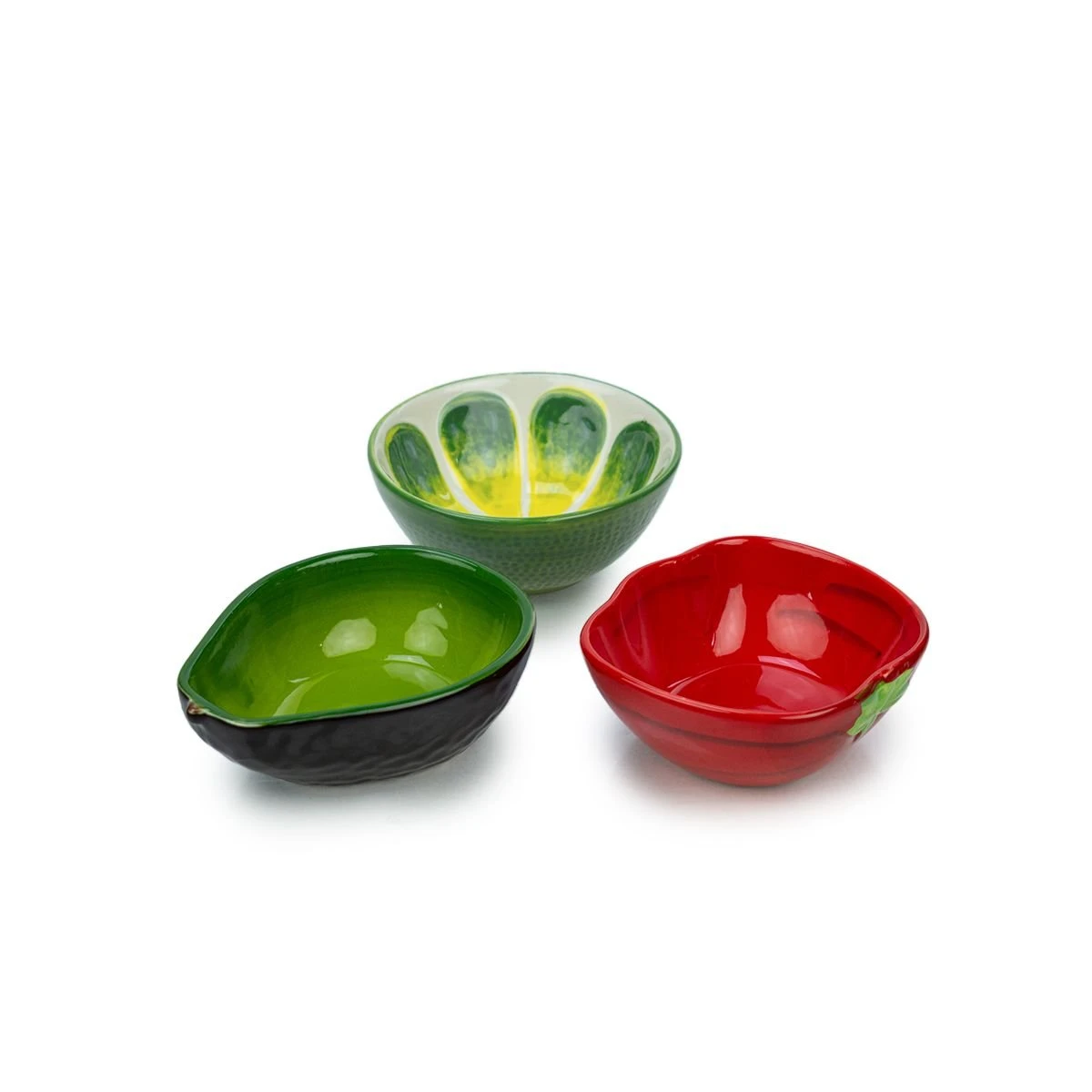 Typhoon World Foods Fiesta Prep Set 1 Typhoon World Foods Fiesta Prep Set