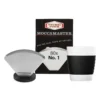 Moccamaster Cup One Accessories Set