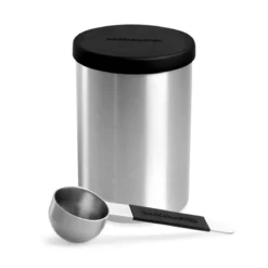 Moccamaster Coffee Storage Set