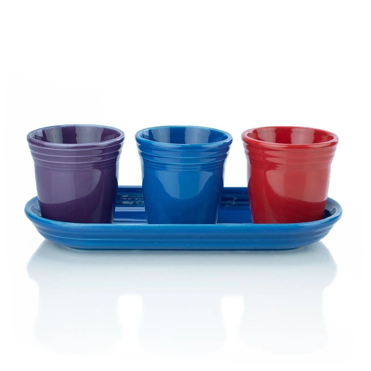 Fiesta® Windowsill Garden Set | Bold 1 Fiesta® Windowsill Garden Set | Bold