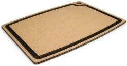 Epicurean Gourmet Series Cutting Board 20" X 15" Natural -Kitchen Supplies epicurean gourmet series natural cutting board 003 201501025 popup