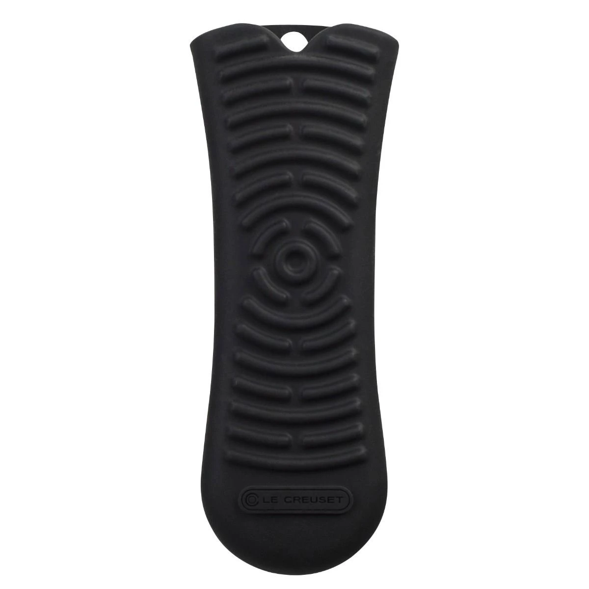 Le Creuset Silicone Cool Tool Handle Sleeve | Black
