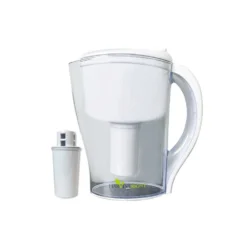 Harvest Right Freeze Dryer Replacement Oil Filter