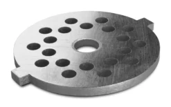 KitchenAid Refurbished Food Grinder Attachment -Kitchen Supplies finegrinderdisk