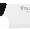 Kyocera Ceramic Knife - 5" Slicing Knife White