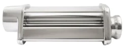 Bosch Universal Adjustable Pasta Roller Attachment