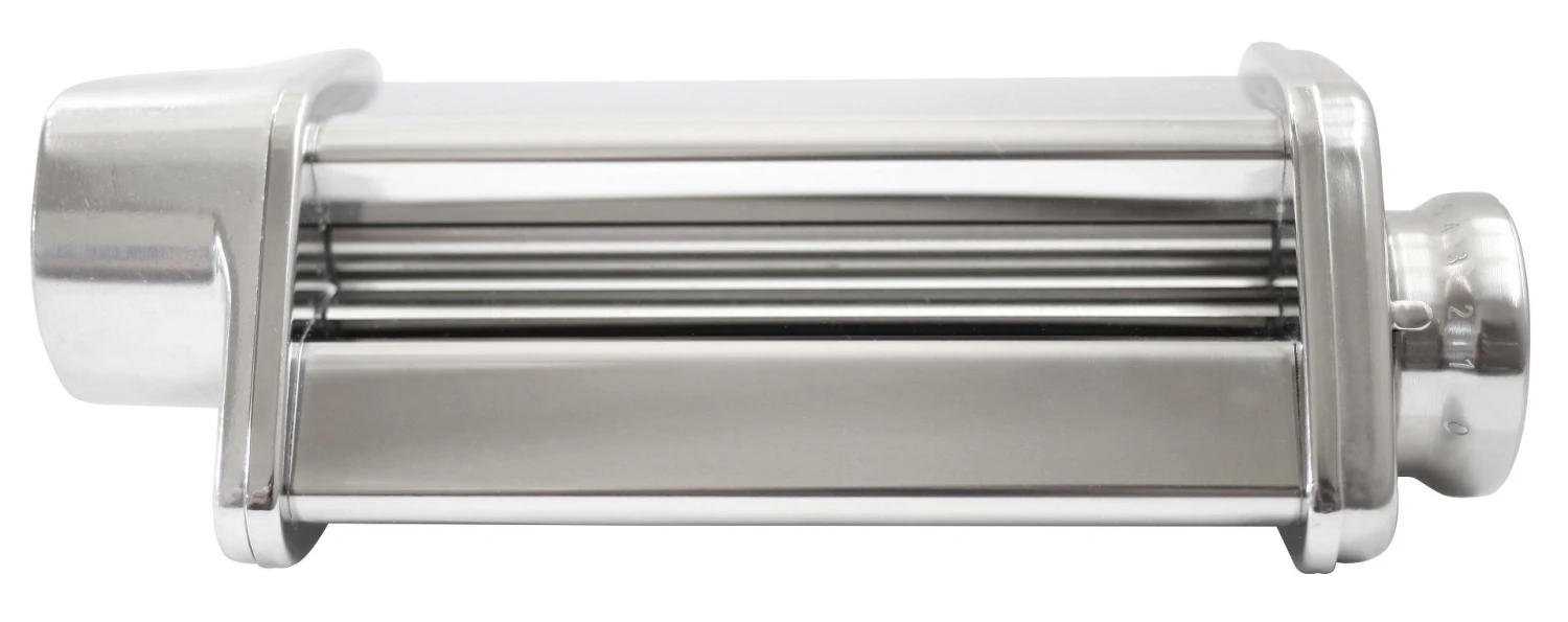Bosch Universal Adjustable Pasta Roller Attachment