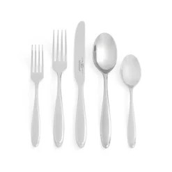 Portmeirion Sophie Conran 20-Piece Flatware Set | Floret