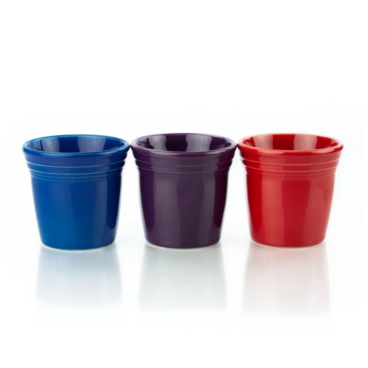 Fiesta® Windowsill Garden Set | Bold 2 Fiesta® Windowsill Garden Set | Bold - Image 2