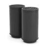 Vitamix FoodCycler® Replacement Filters | 2-Pack