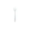 Fortessa Caviar Spoon