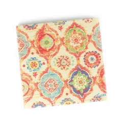 Fiesta® Trivet | Ava