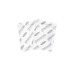 OXO GreenSaver Crisper Drawer Insert - Standing - 2PC -Kitchen Supplies gg 111212900 2