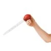 OXO Good Grips Turkey Baster - Red