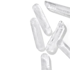 OXO Good Grips No-Spill Ice Stick Tray -Kitchen Supplies gg 11147700 6 1