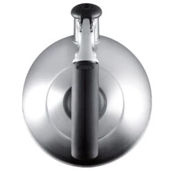OXO Brew Uplift Tea Kettle - Brushed Stainless Steel -Kitchen Supplies gg 11169100 5