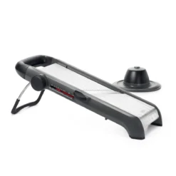 OXO Chef's Mandoline 22 OXO Chef's Mandoline -Kitchen Supplies gg 11194500 1a