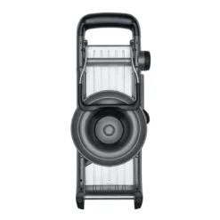 OXO Chef's Mandoline 25 OXO Chef's Mandoline -Kitchen Supplies gg 11194500 2a