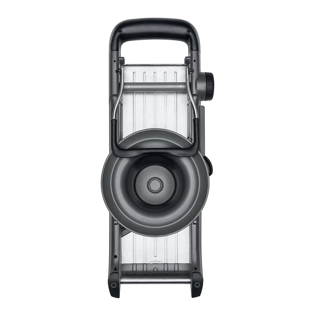 OXO Chef's Mandoline 6 OXO Chef's Mandoline - Image 6