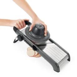 OXO Chef's Mandoline