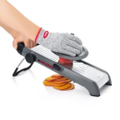 OXO Chef's Mandoline 30 OXO Chef's Mandoline -Kitchen Supplies gg 11194500 4c