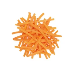 OXO Chef's Mandoline 32 OXO Chef's Mandoline -Kitchen Supplies gg 11194500 6d