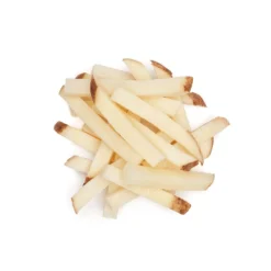 OXO Chef's Mandoline 34 OXO Chef's Mandoline -Kitchen Supplies gg 11194500 6e