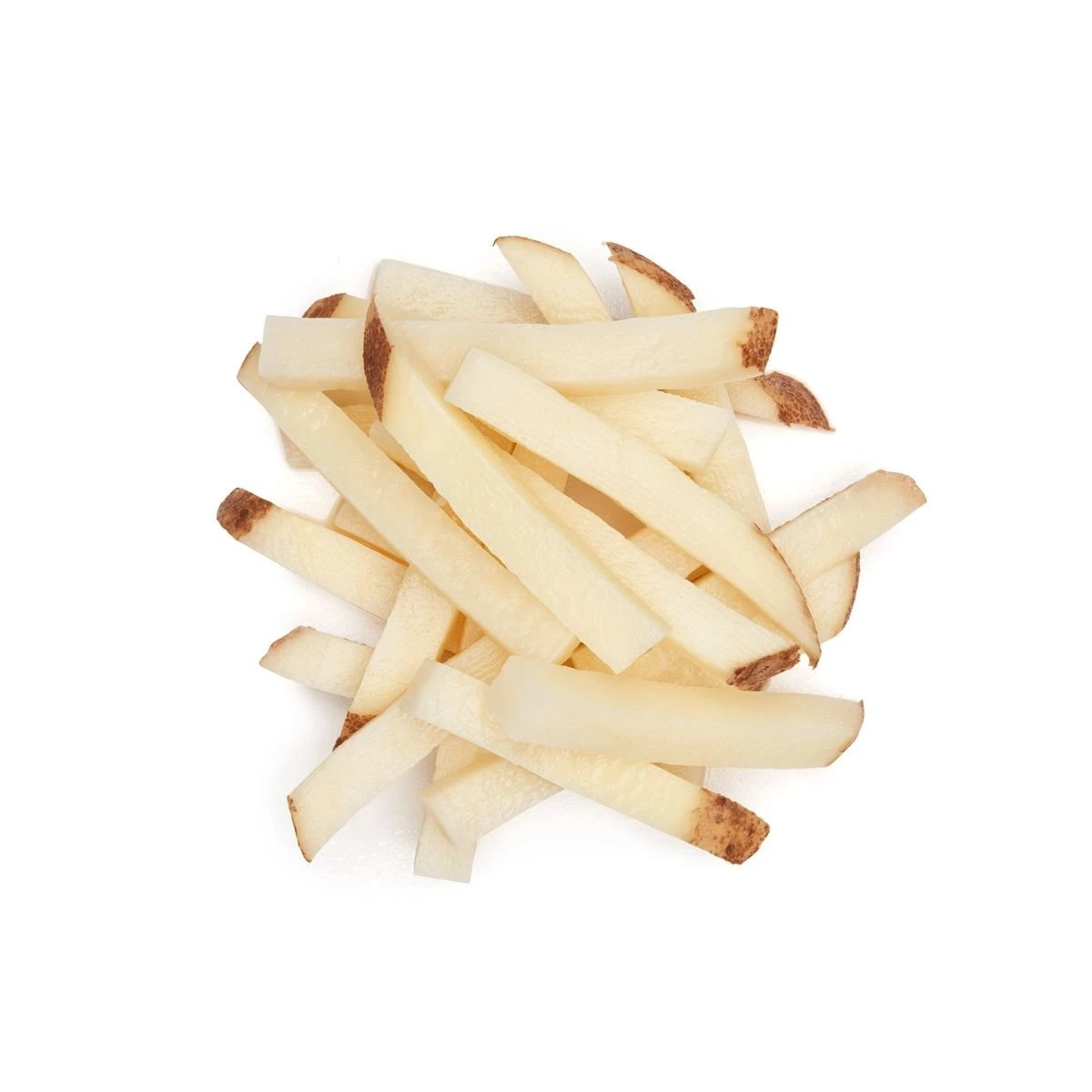 OXO Chef's Mandoline 15 OXO Chef's Mandoline - Image 15