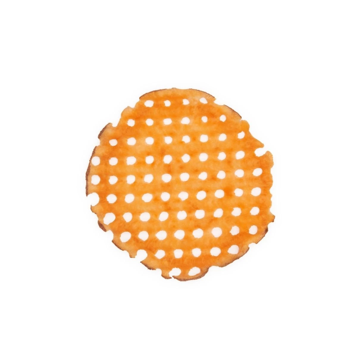 OXO Chef's Mandoline 16 OXO Chef's Mandoline - Image 16