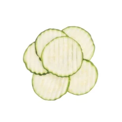 OXO Chef's Mandoline 36 OXO Chef's Mandoline -Kitchen Supplies gg 11194500 6i