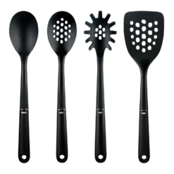 OXO 4-Piece Nylon Tools Set