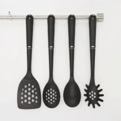 OXO 4-Piece Nylon Tools Set -Kitchen Supplies gg 1127080 5