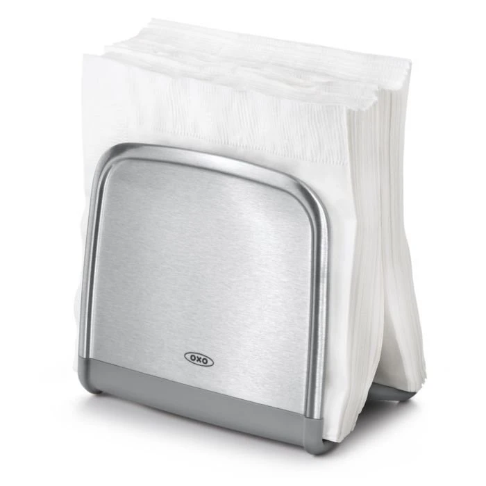OXO Neat Napkin Holder 2 OXO Neat Napkin Holder - Image 2