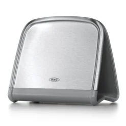 OXO Neat Napkin Holder 6 OXO Neat Napkin Holder -Kitchen Supplies gg 13245100 3 1